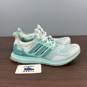 adidas | Shoes | Adidas Ultraboost Running Shoes White Mint Aqua Jr3373 Womens Size 9 | Poshmark adidas | Shoes | Adidas Ultraboost Running Shoes White Mint Aqua Jr3373 Womens Size 9 | Poshmark